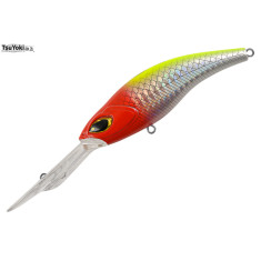 Wobbler Tsuyoki DEEP GAZ 90F K083