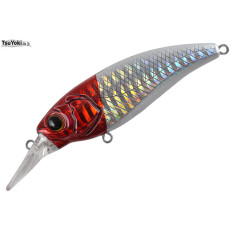 Lure Tsuyoki BURBON 70S 051