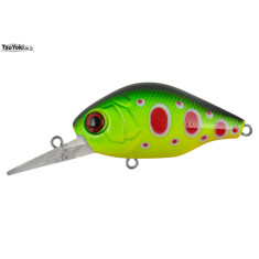 Lure Tsuyoki DROP DR 45F L013
