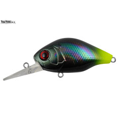 Lure Tsuyoki DROP DR 45F L002
