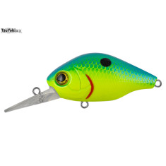 Lure Tsuyoki DROP DR 45F L614