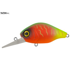 Lure Tsuyoki DROP DR 45F FRU