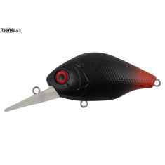 Lure Tsuyoki DROP DR 45F 291