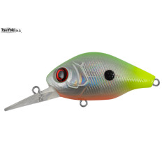 Lure Tsuyoki DROP DR 45F 261