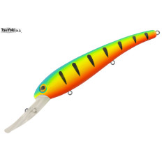 Lure Tsuyoki CASPER 120F K111