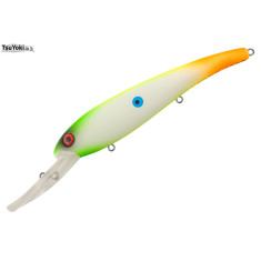 Lure Tsuyoki CASPER 120F 954