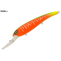 Lure Tsuyoki CASPER 120F FRU