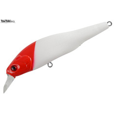 Воблер Tsuyoki MASON 80F 443