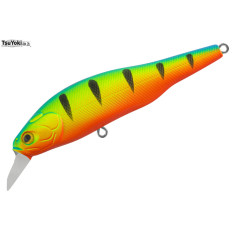 Воблер Tsuyoki MASON 80F K111