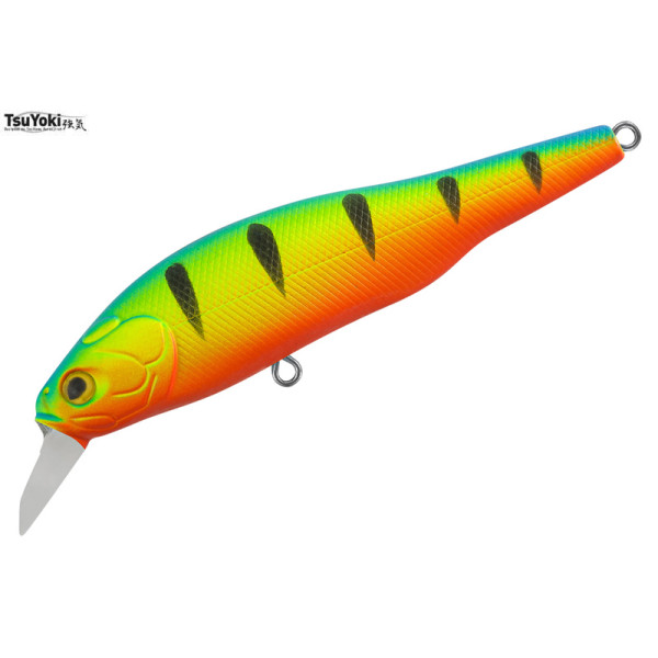 Воблер Tsuyoki MASON 80F K111