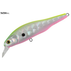 Воблер Tsuyoki MASON 80F LM010