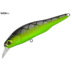 Воблер Tsuyoki MASON 80F LM013