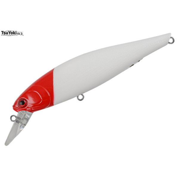Воблер Tsuyoki MOVER 100SP 443
