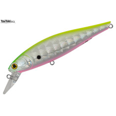Воблер Tsuyoki MOVER 100SP LM010