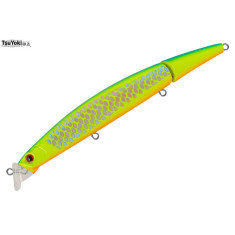 Воблер Tsuyoki RAIDER 125SP 259