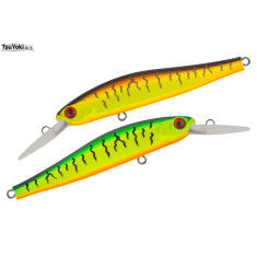 Воблер Tsuyoki RIVAL DR 72SP 050W