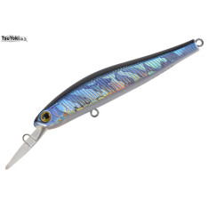 Воблер Tsuyoki RIVAL DR 72SP HU