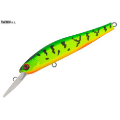 Воблер Tsuyoki RIVAL DR 72SP K020