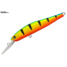 Воблер Tsuyoki RIVAL DR 72SP K111