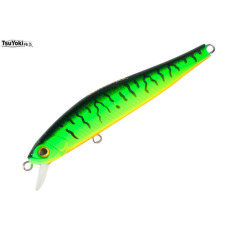 Воблер Tsuyoki RIVAL SR 72SP 050W