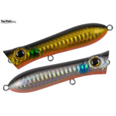 Lure Tsuyoki DART 80F 413W