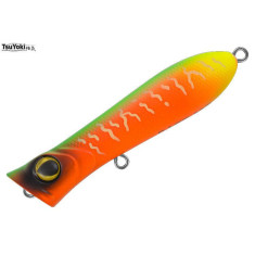Lure Tsuyoki DART 80F FRU