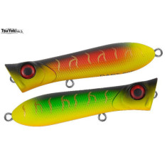 Lure Tsuyoki DART 80F 113W