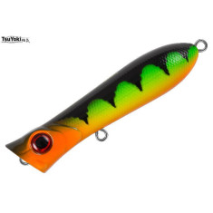 Lure Tsuyoki DART 80F 674