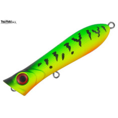 Lure Tsuyoki DART 80F K020