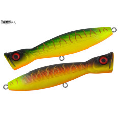 Lure Tsuyoki BOUNCER 100F 113W