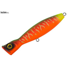 Lure Tsuyoki BOUNCER 100F FRU