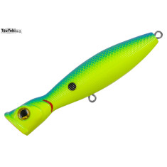 Lure Tsuyoki BOUNCER 100F L614
