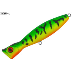 Lure Tsuyoki BOUNCER 100F K020