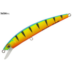 Воблер Tsuyoki OWL 90F K111