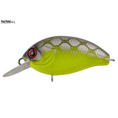 Lure Tsuyoki AGENT 36F LM013
