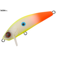 Lure Tsuyoki BLEF 65F 954