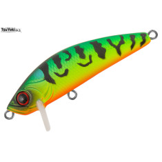 Lure Tsuyoki BLEF 65F K020