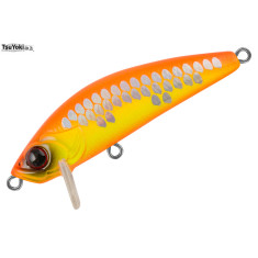 Lure Tsuyoki BLEF 65F XX-001