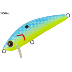 Lure Tsuyoki BLEF 65F L614