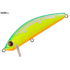 Lure Tsuyoki BLEF 80F 259