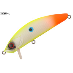 Lure Tsuyoki BLEF 80F 954