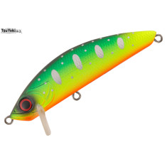 Lure Tsuyoki BLEF 80F 013S