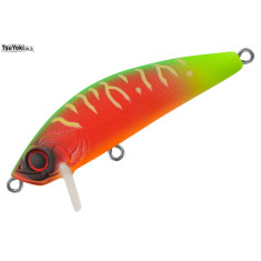 Lure Tsuyoki BLEF 80F FRU