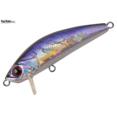 Lure Tsuyoki BLEF 80F HU