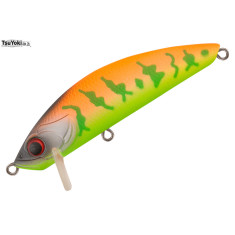 Lure Tsuyoki BLEF 80F K058