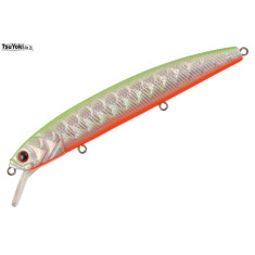 Lure Tsuyoki DUST 115SP LM010