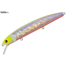 Lure Tsuyoki DUST 115SP 072CH