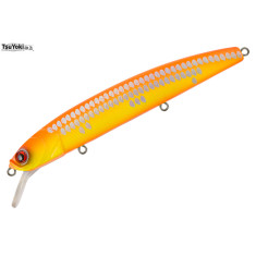 Lure Tsuyoki DUST 115SP XX-001