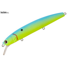 Lure Tsuyoki DUST 115SP L614