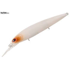 Lure Tsuyoki DIPLOMAT 110SP 439